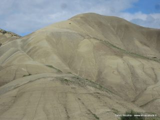 lanchi Cannizzola-03-03-2016 19-53-45